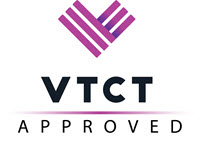 VTCT Level 3 Certificate